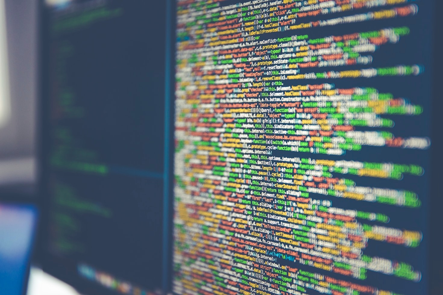 How Artificial Intelligence Is Shaping Global Industries