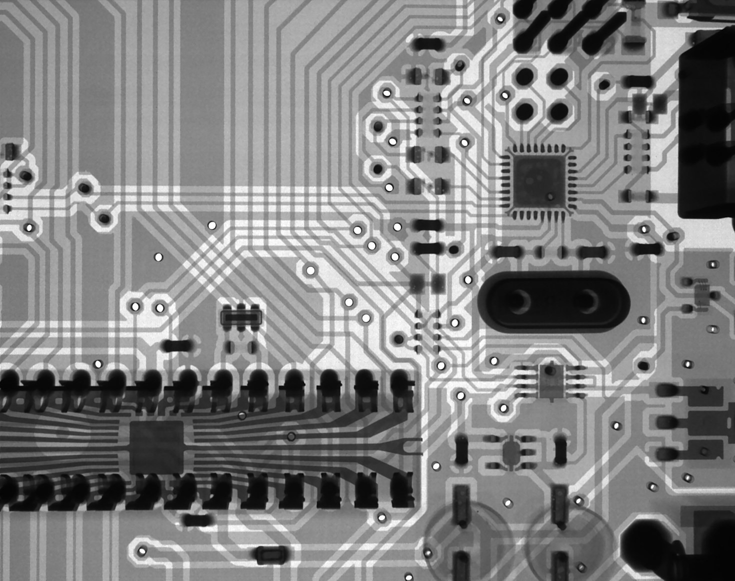 Top AI Innovations to Watch for This Year