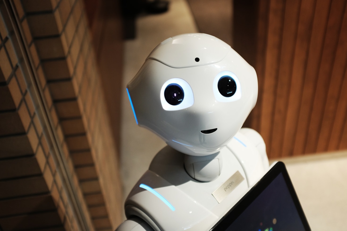 A Deep Dive into Global AI Research Progress